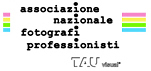ass fotografi professionisti tau visual